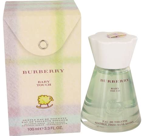 burberry baby touch macy& 39|where to buy burberry touch.